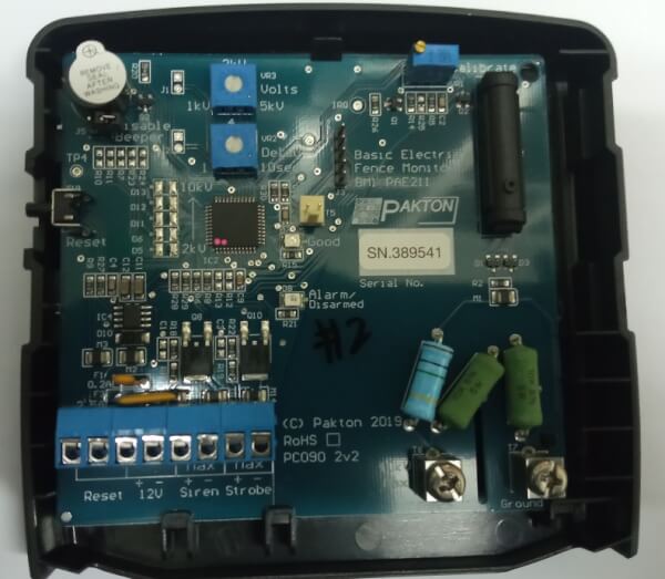 Jva-monitor-circuit.jpg - P. S. L