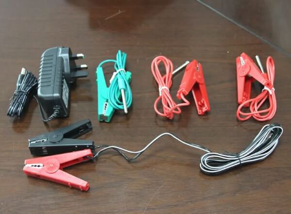 Lanstar-P1000-Electric-Fence-Energizer-Acc.jpg - P. S. L