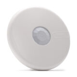 Lunar PIR Ceiling Mount