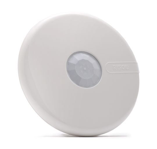 Lunar PIR Ceiling Mount