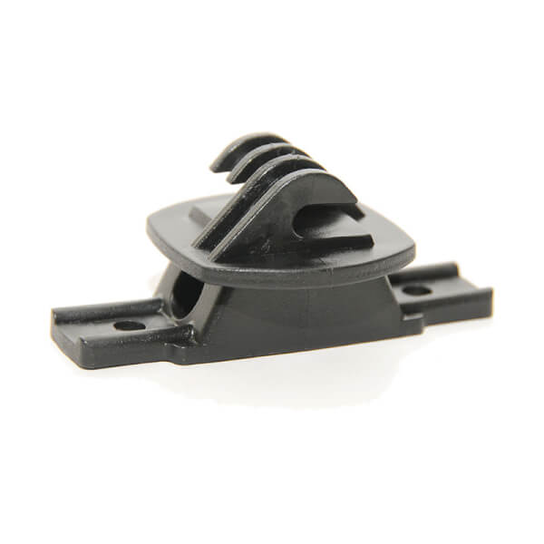 Nemtek-W-Insulators-1.jpg - P. S. L