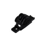 Nemtek W Electric Fence Insulators