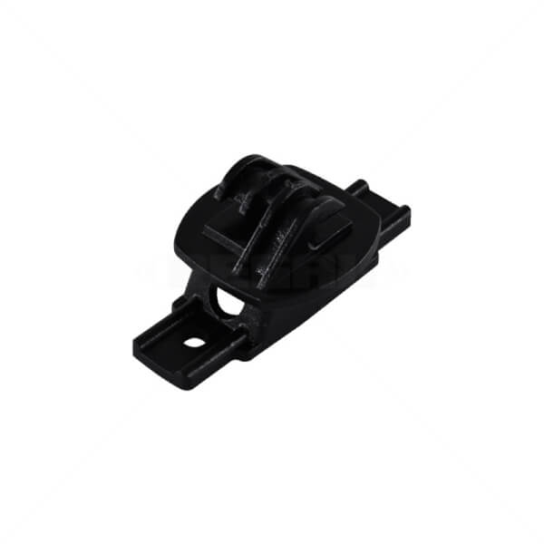 Nemtek W Electric Fence Insulators
