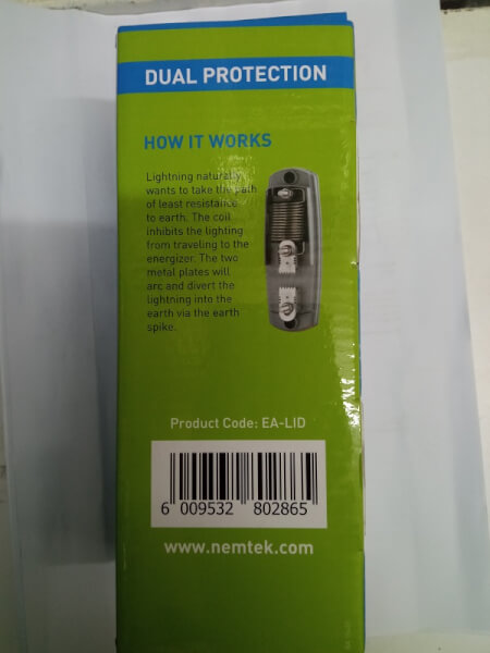 Nemtek-lightning-Inhibitor-and-diverter-1.jpg - P. S. L