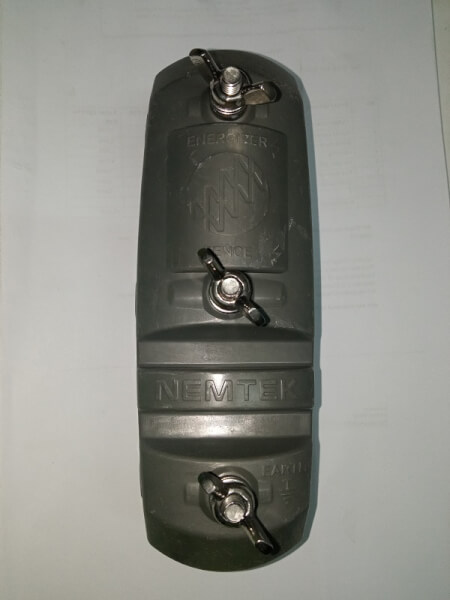 Nemtek-lightning-Inhibitor-and-diverter-3.jpg - P. S. L