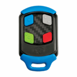 New-NOVA-remote-turned.png - P. S. L
