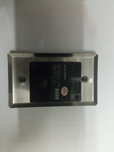 No-touch-exit-button-back-scaled-1.jpg - P. S. L
