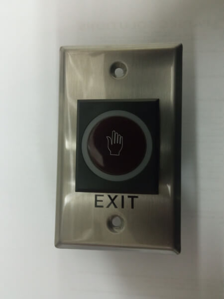 No-touch-exit-button-scaled-1.jpg - P. S. L