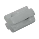 POS-126651_strain-insulator-porcelain-91-list.jpg.png - P. S. L