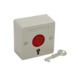 Panic Buttons