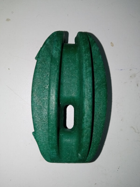 Plastic-Super-Strainers.jpg - P. S. L