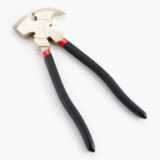 Pliers Electric Fencing Tool