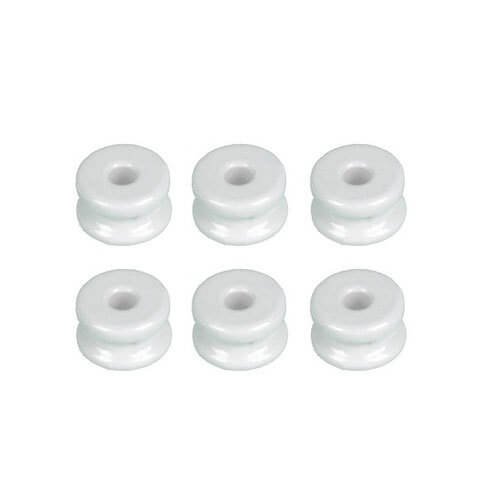 Porcelain-Reel-Fence-Insulators.jpg - P. S. L