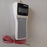 Portable-Digital-Voltmeter-for-electric-fence-energizer.jpg - P. S. L