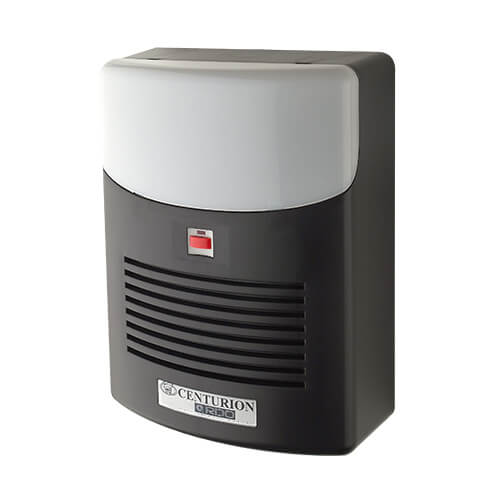 RDO-II-roll-up-garage-door-motor-2.jpg - P. S. L