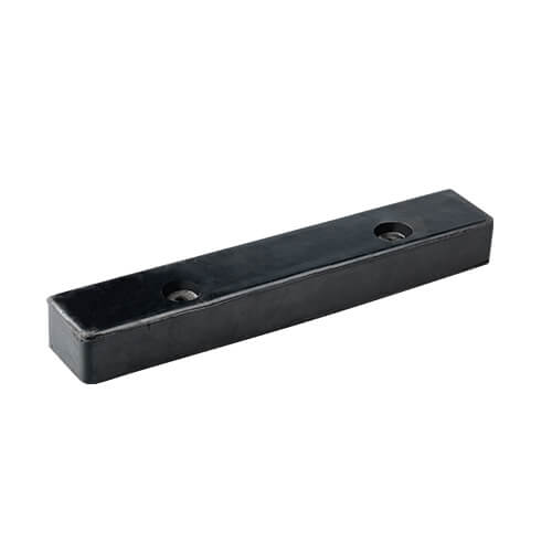 RDO-II-roll-up-garage-door-motor_weight_bar.jpg - P. S. L