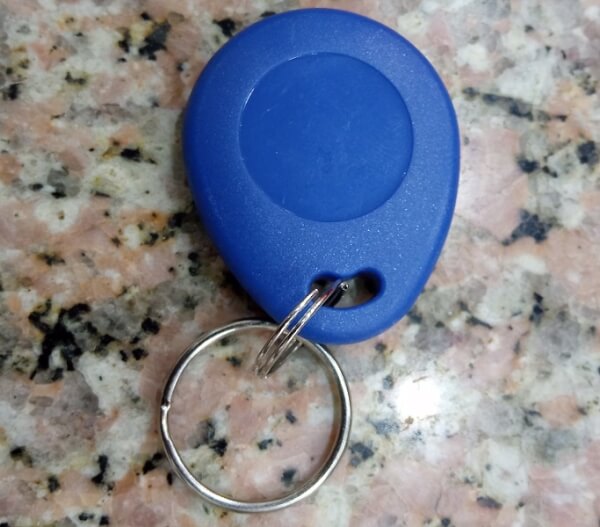 RFID-Key-fobs-1.jpg - P. S. L