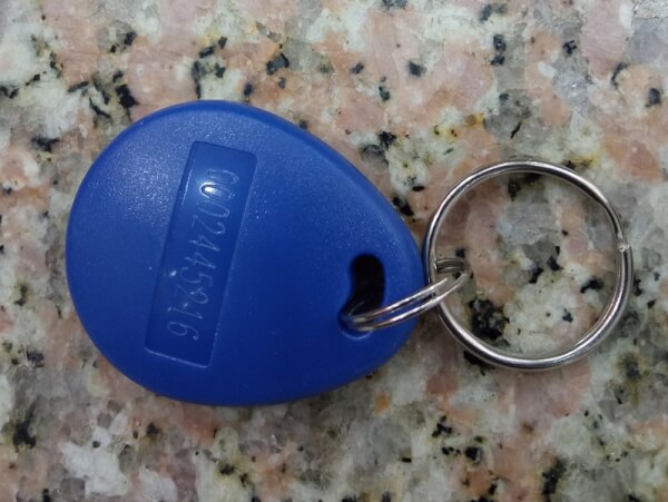 RFID-Keyfob-1.jpeg - P. S. L