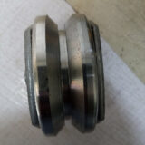 Sliding-Gate-Rollers.jpg - P. S. L