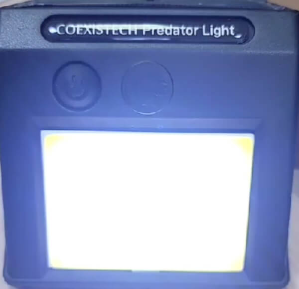 Solar-Animal-Predator-Lights-1.jpg - P. S. L