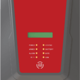 Sparkx-Electric-Fence-Energizer-with-GSM-and-WIfi-2.png - P. S. L