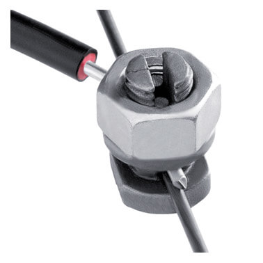 Split-Bolt-Joint-Clamp.jpg - P. S. L