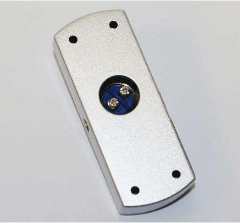 Stainless-Steel-Exit-Button-2.png - P. S. L