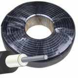 Underground-Cable-UC10202.jpg - P. S. L