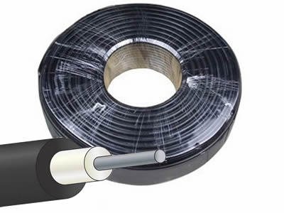 Underground-Cable-UC10202.jpg - P. S. L
