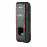 Zkteco F16 Biometric Reader