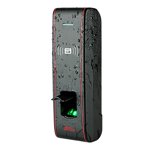 Zkteco-F16-Biometric-Reader.png - P. S. L