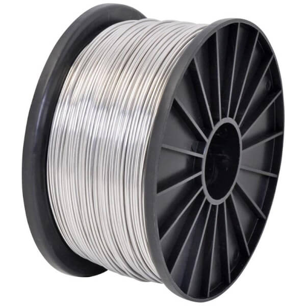 aluminium-wire-for-electric-fencing-2.jpg - P. S. L