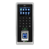 ZKTeco F21 Biometric Reader