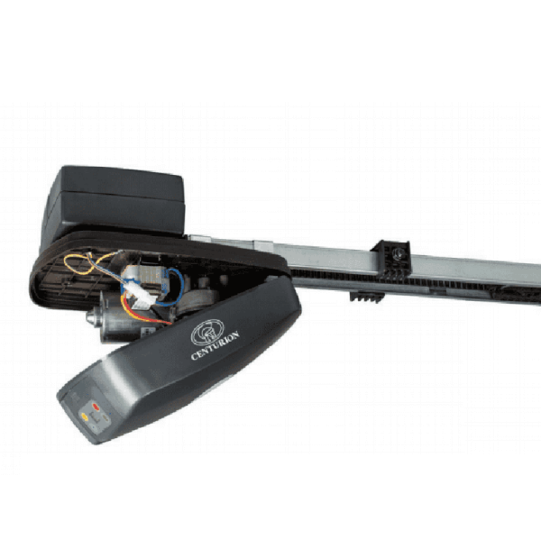 centurion-sd04-garage-door-motor-1.png - P. S. L