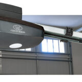 centurion-sd04-garage-door-motor.jpg - P. S. L