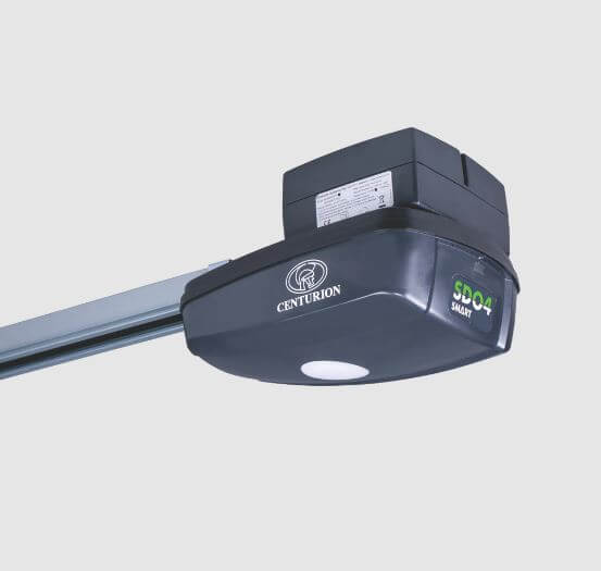 centurion-sd04-garage-door-motor-2.jpg - P. S. L