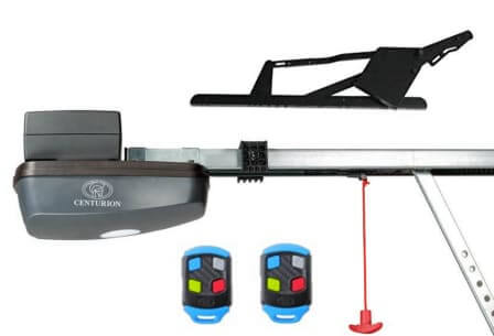 centurion-sd04-garage-door-motor-3.jpg - P. S. L