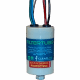 centurion-surge-protector.png - P. S. L