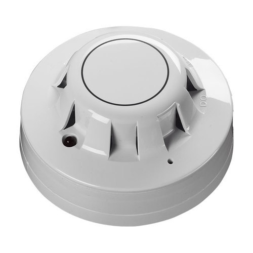 conventional-smoke-detector-500x500-1.jpg - P. S. L