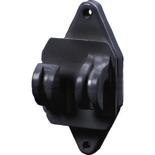 electric-fence-insulator-500x500-1.jpg - P. S. L
