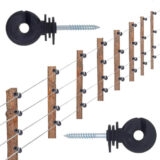 electric-fence-screw-on-insulator.jpg - P. S. L