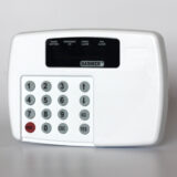 hammer-energizer-led-keypad.jpeg - P. S. L