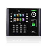 iClock 680 Biometric Attendance Device