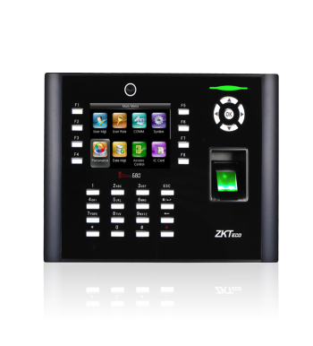 iclock.png - P. S. L