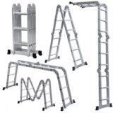 ladder-aluminium.jpg - P. S. L