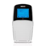 Lightsys LCD Keypad