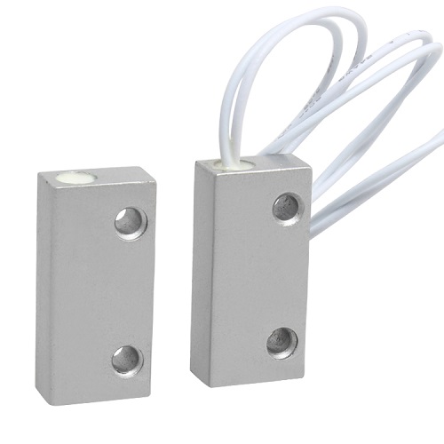 Magnetic Door Contacts