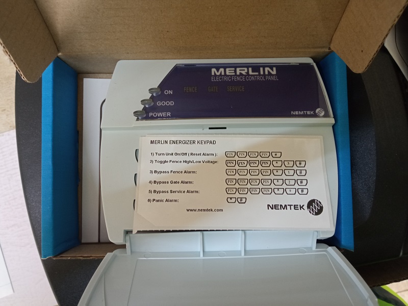 merlin-4-keypad.jpg - P. S. L