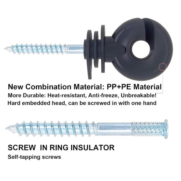 screw-on-insulator.jpg - P. S. L