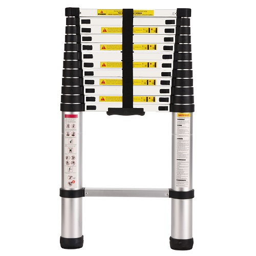 single-telescopic-ladder.jpg - P. S. L